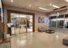 listing thumbnail image 15