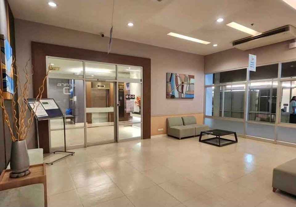 picture Code: 26KJ5132 for rent Lumpini Park Riverside Rama 3 🔥🔥 Line ID: @kjcondo (with @)🔥🔥 - 16/20