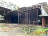 listing thumbnail image 26