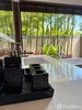 listing thumbnail image 37