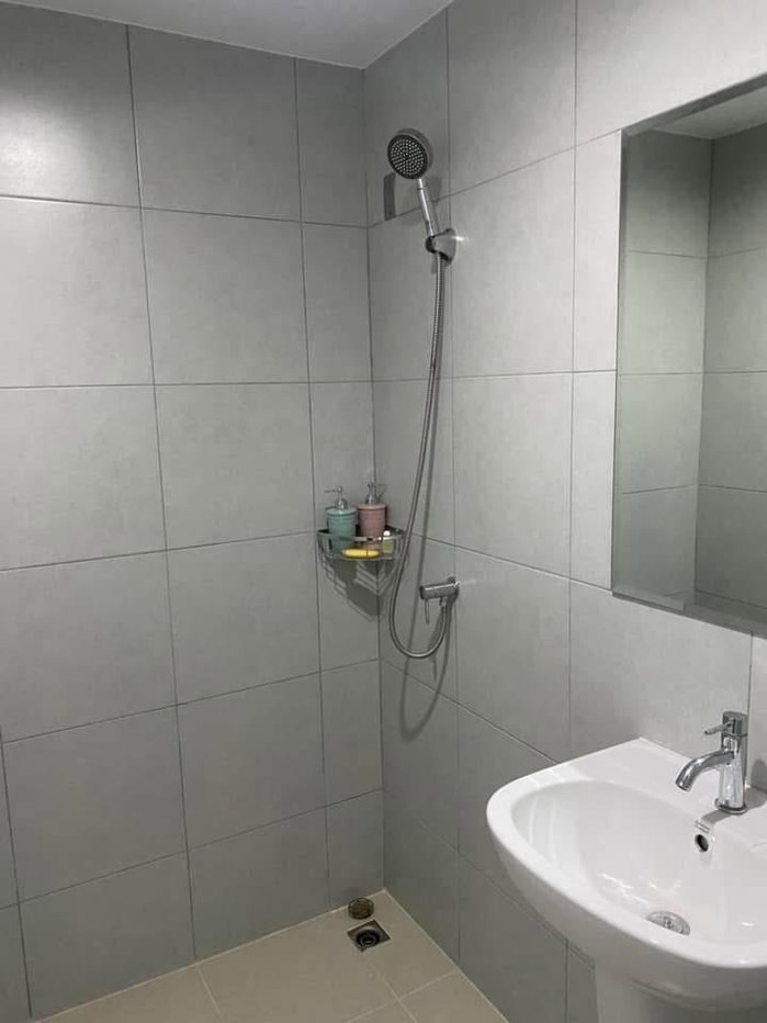 รูป ให้เช่า B5 KIRIN ราชพฤกษ์ 🏡 6,500 พร้อมอยู่ ‼️ #ตอบแชทไว🔥🔥 รหัส M2419 - รูปที่ 7/9