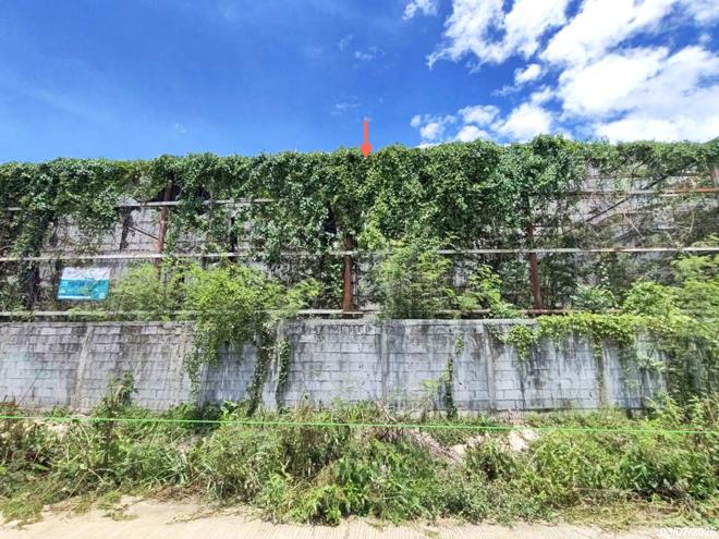 รูป โกดัง 1289 ตร.วา เดิมบางนางบวช สุพรรณบุรี 8.7M - รูปที่ 8/21