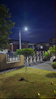listing thumbnail image 25