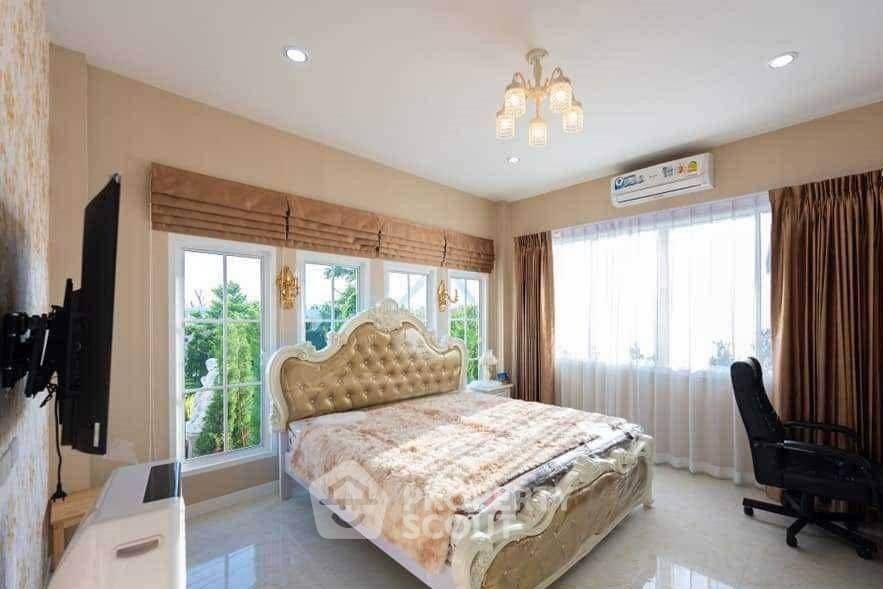 picture 7-BR House in Bang Bon Tai (ID 3337090) - 9/12