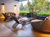 listing thumbnail image 12
