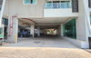 listing thumbnail image 34