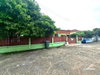 listing thumbnail image 18