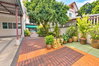 listing thumbnail image 14