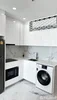 listing thumbnail image 4
