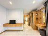 listing thumbnail image 15