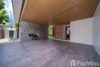 listing thumbnail image 48