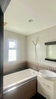 listing thumbnail image 5