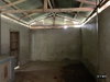 listing thumbnail image 28