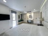 listing thumbnail image 18