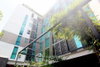 listing thumbnail image 19