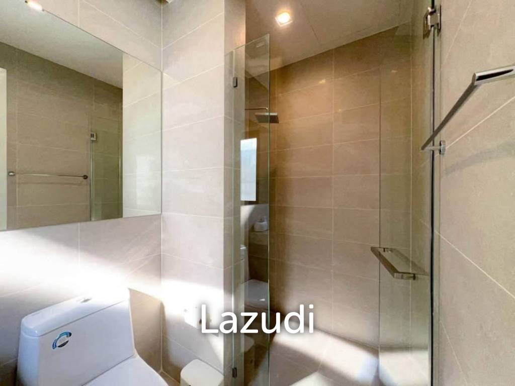 picture Arcadia by Patta Luxury 4-Bedroom House for Sale - 31/35