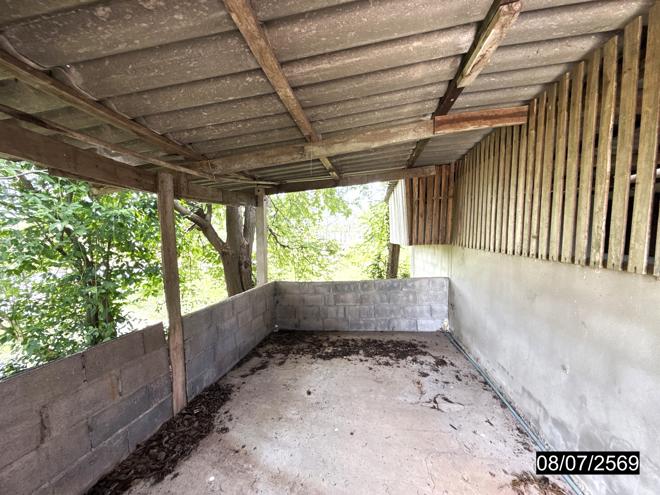picture HOME 164 Sq.w. Nong Ma Mong Chainat for 759,000 - 12/35