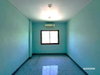 listing thumbnail image 28