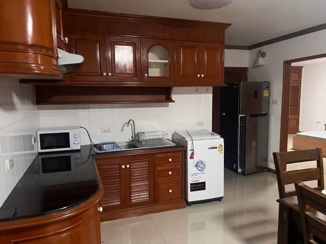 picture Hillside 3 Condo For rent ! 2bed , At Nimman  - 10/11