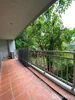 listing thumbnail image 13