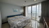 listing thumbnail image 34