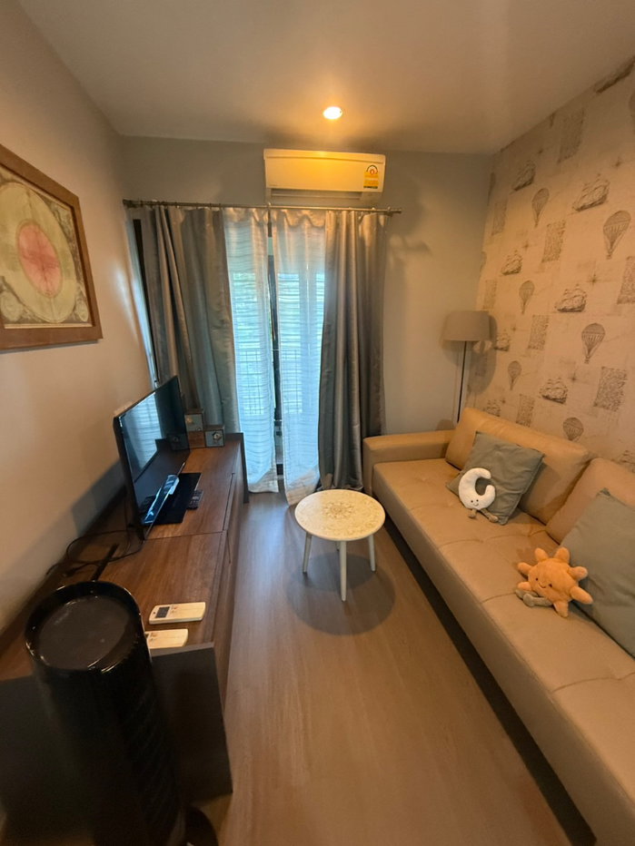 picture ðŊðCondolette Dwell Sukhumvit 26ðŊð - 11/31