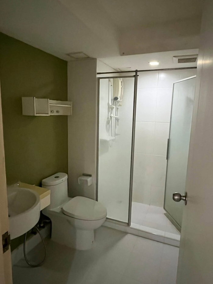 รูป #A124139 ✅ 24/9/69  ให้เช่า The Room Sukhumvit 79📲📢สอบถาม ld line @condoboy - รูปที่ 7/7