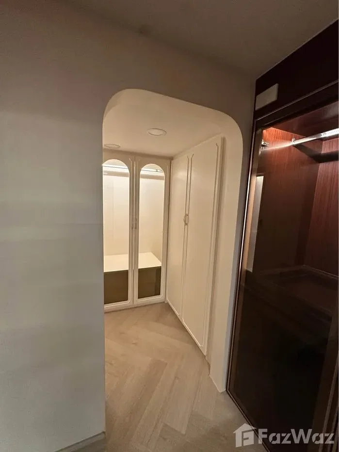 picture 1 Bedroom Condo for sale at Knightsbridge Space Ratchayothin 6806136 - 10/26