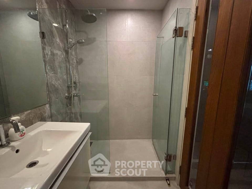 รูป คอนโด 1-ห้องนอน ที่ ไอดีโอ คิว สยาม - ราชเทวี ใกล้ BTS ราชเทวี (ID 3340662) - รูปที่ 15/16