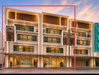listing thumbnail image 1