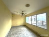 listing thumbnail image 42
