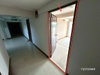 listing thumbnail image 47