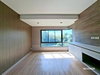 listing thumbnail image 32