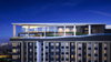listing thumbnail image 57