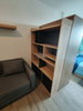 listing thumbnail image 5