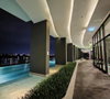 listing thumbnail image 36