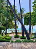 listing thumbnail image 21