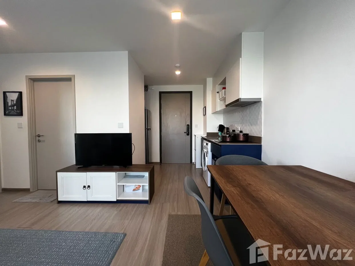 picture 2-Bedroom Condo for Rent at The Base Central, Phuket 6804960 - 16/23