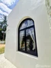 listing thumbnail image 19