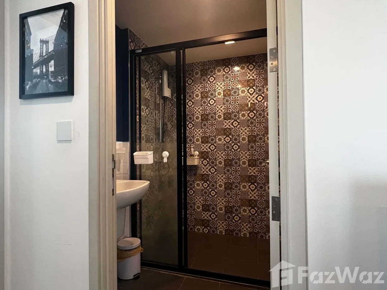 picture 2-Bedroom Condo for Rent at The Base Central, Phuket 6804960 - 18/23