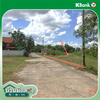 listing thumbnail image 8