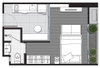 listing thumbnail image 11