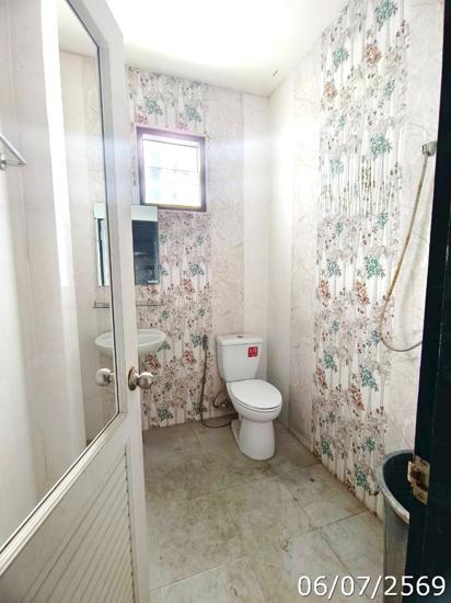 picture TOWN HOUSE 26 Sq.w. Pluak Daeng Rayong for 1.5M - 8/23