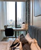 listing thumbnail image 8