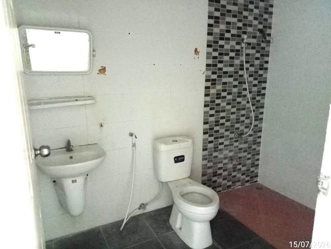 picture SHOP HOUSE 19.6 Sq.w. Muang Nakhon Ratchasima Nakhon Ratchasima for 2M - 11/25