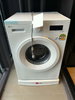 listing thumbnail image 7