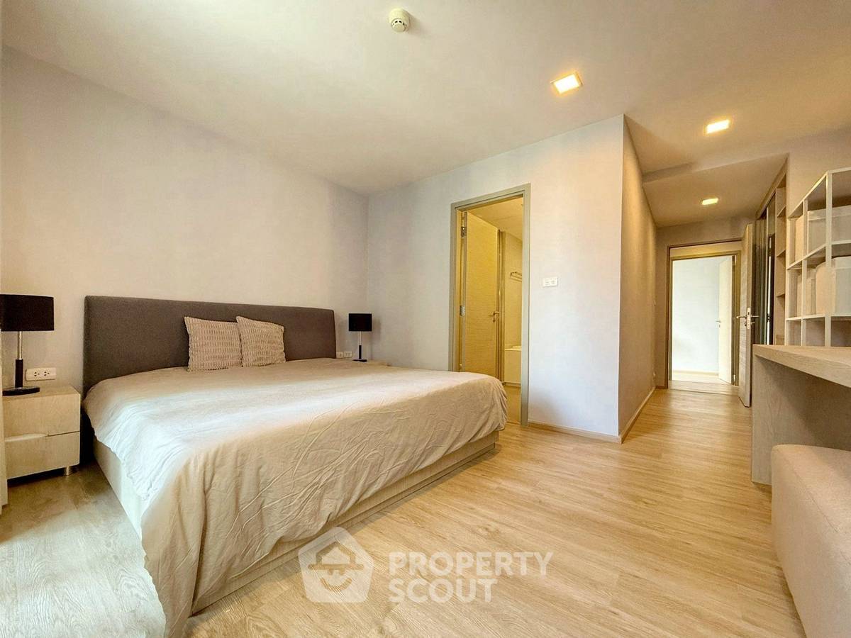 picture 3-BR Condo At LIV @ 49 Near BTS Thong Lor (ID 2487641) - 11/20