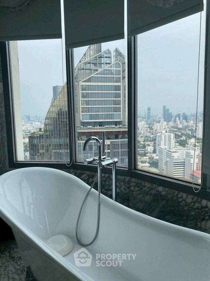 picture 5-BR Condo at Q Asoke near MRT Phetchaburi (ID 3339588) - 16/18