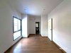 listing thumbnail image 29