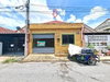listing thumbnail image 16